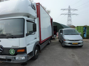 Diversetransporten2010-35