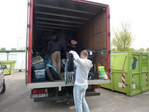 Diversetransporten2010-37