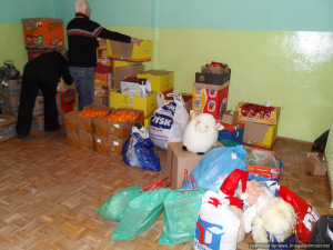 Kerstpakketten2010-001