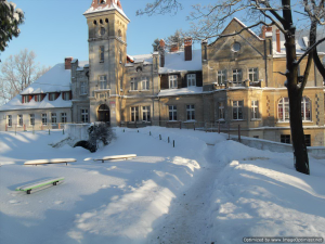 Kerstpakketten2010-002