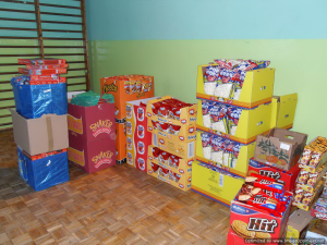 Kerstpakketten2010-003