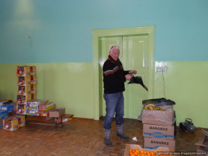 Kerstpakketten2010-005