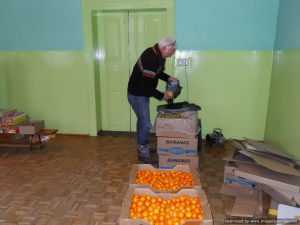 Kerstpakketten2010-006