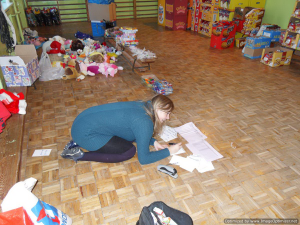 Kerstpakketten2010-007