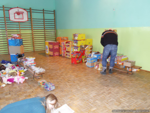 Kerstpakketten2010-009