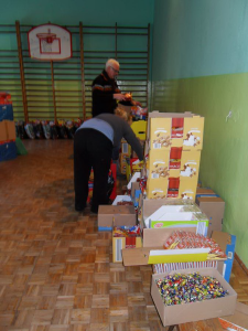 Kerstpakketten2010-010