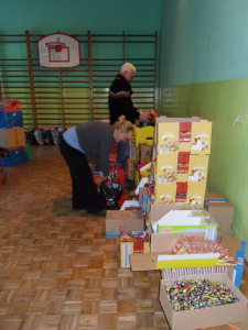 Kerstpakketten2010-011