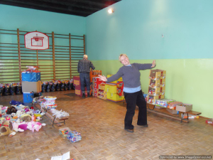 Kerstpakketten2010-012