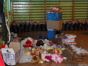 Kerstpakketten2010-013