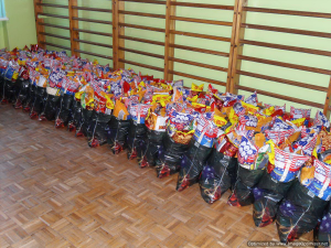 Kerstpakketten2010-014