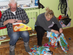 Kerstpakketten2010-015