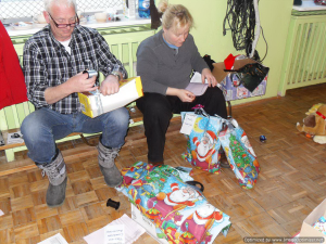 Kerstpakketten2010-016