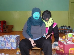 Kerstpakketten2010-017