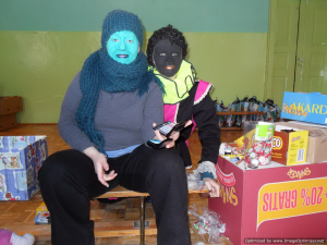 Kerstpakketten2010-018