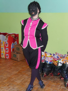 Kerstpakketten2010-020