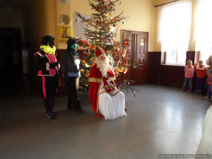 Kerstpakketten2010-021