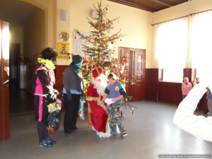 Kerstpakketten2010-023