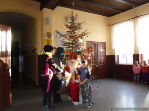 Kerstpakketten2010-025