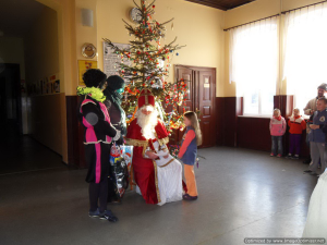 Kerstpakketten2010-026