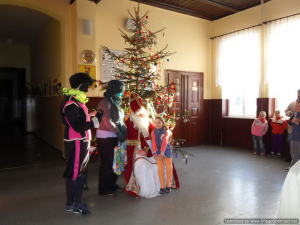 Kerstpakketten2010-027