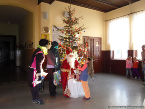 Kerstpakketten2010-028