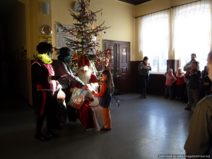 Kerstpakketten2010-029