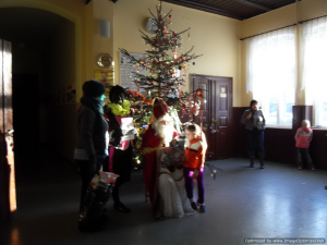 Kerstpakketten2010-030