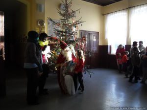 Kerstpakketten2010-031