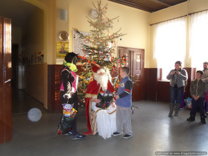 Kerstpakketten2010-032