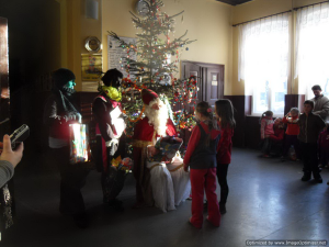 Kerstpakketten2010-033