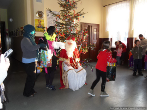 Kerstpakketten2010-034