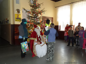 Kerstpakketten2010-035