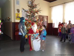 Kerstpakketten2010-036