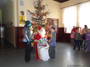 Kerstpakketten2010-037