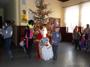 Kerstpakketten2010-038