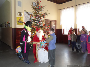 Kerstpakketten2010-039