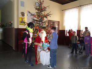 Kerstpakketten2010-040