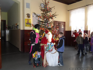 Kerstpakketten2010-041