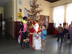 Kerstpakketten2010-042