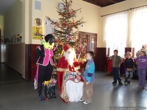 Kerstpakketten2010-043