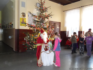 Kerstpakketten2010-044