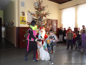 Kerstpakketten2010-046