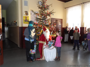 Kerstpakketten2010-047