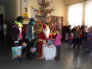 Kerstpakketten2010-048