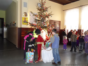 Kerstpakketten2010-049