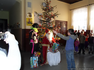 Kerstpakketten2010-050