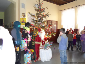 Kerstpakketten2010-051