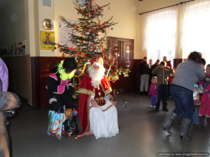 Kerstpakketten2010-052