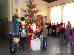 Kerstpakketten2010-053