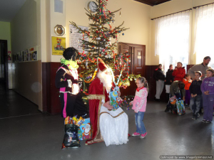 Kerstpakketten2010-054